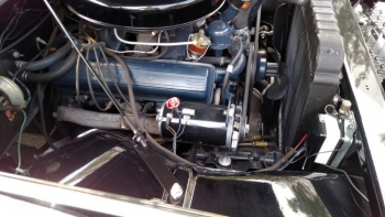 1959 Cadillac Series 62 C1309-Eng (3).jpg