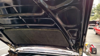 1959 Cadillac Series 62 C1309-Eng (4).jpg