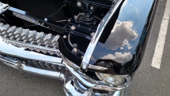 1959 Cadillac Series 62 C1309-Exd (1).jpg