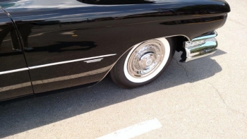 1959 Cadillac Series 62 C1309-Exd (3).jpg