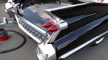 1959 Cadillac Series 62 C1309-Exd (4).jpg