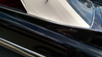 1959 Cadillac Series 62 C1309-Exd (5).jpg