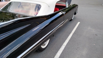1959 Cadillac Series 62 C1309-Ext (4).jpg