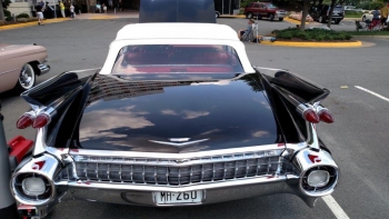 1959 Cadillac Series 62 C1309-Ext (5).jpg