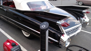 1959 Cadillac Series 62 C1309-Ext (6).jpg
