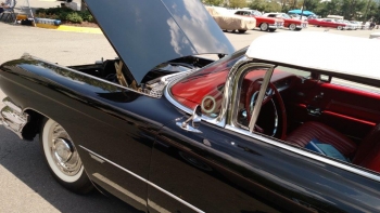 1959 Cadillac Series 62 C1309-Ext (8).jpg