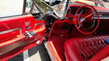 1959 Cadillac Series 62 C1309-Int (1).jpg