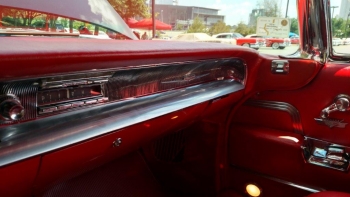 1959 Cadillac Series 62 C1309-Int (3).jpg