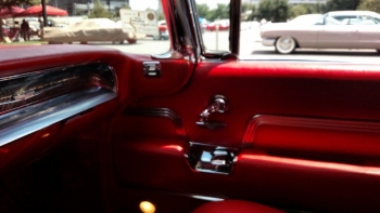 1959 Cadillac Series 62 C1309-Int (4).jpg