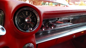 1959 Cadillac Series 62 C1309-Int (5).jpg