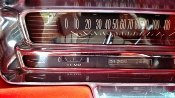 1959 Cadillac Series 62 C1309-Int (6).jpg
