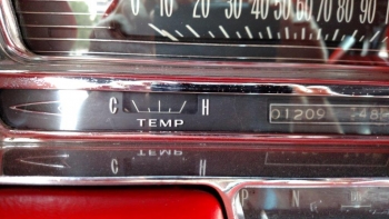 1959 Cadillac Series 62 C1309-Int (7).jpg