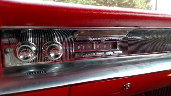 1959 Cadillac Series 62 C1309-Int (8).jpg