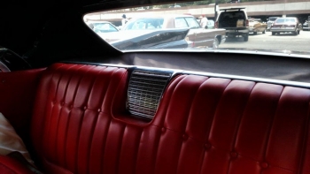 1959 Cadillac Series 62 C1309-Int (11).jpg