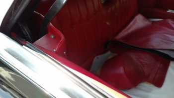 1959 Cadillac Series 62 C1309-Int (14.jpg