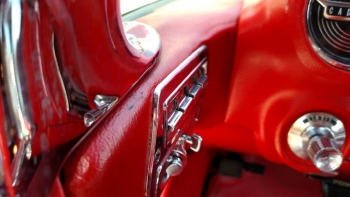1959 Cadillac Series 62 C1309-Int (21.jpg