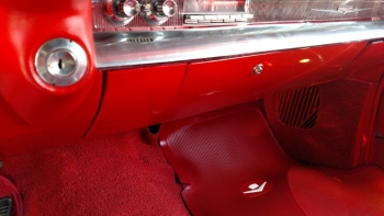 1959 Cadillac Series 62 C1309-Int (22.jpg