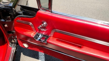 1959 Cadillac Series 62 C1309-Int (25.jpg