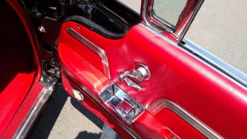 1959 Cadillac Series 62 C1309-Int (27.jpg