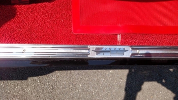 1959 Cadillac Series 62 C1309-Int (28.jpg