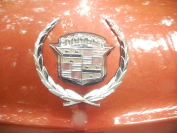 1966 Cadillac Eldorado Convertible C1310-Exd (14).jpg