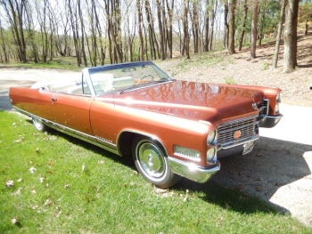 1966 Cadillac Eldorado Convertible C1310-Ext (2).jpg