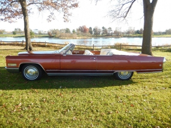 1966 Cadillac Eldorado Convertible C1310-Ext (3).jpg