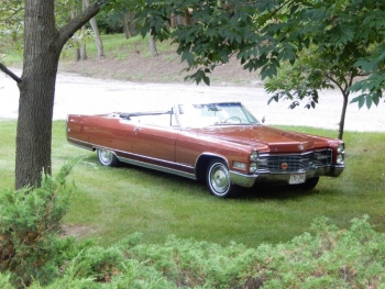 1966 Cadillac Eldorado Convertible C1310-Ext (4).jpg