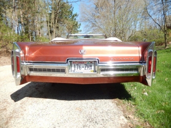 1966 Cadillac Eldorado Convertible C1310-Ext (6).jpg