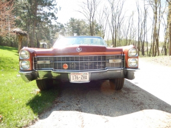 1966 Cadillac Eldorado Convertible C1310-Ext (7).jpg