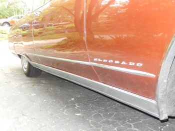 1966 Cadillac Eldorado Convertible C1310-Ext (8).jpg