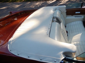 1966 Cadillac Eldorado Convertible C1310-Int (1).jpg