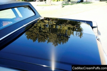 1991 Cadillac Brougham C1311-Exd (2).jpg