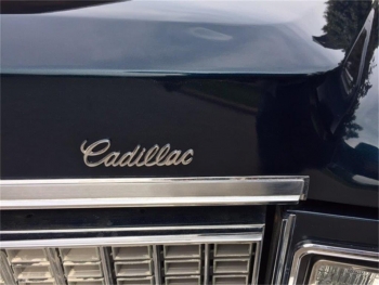1976 Cadillac Eldorado Covertible C1313-Exd (6).jpg