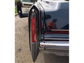1976 Cadillac Eldorado Covertible C1313-Exd (14).jpg