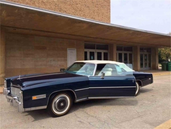 1976 Cadillac Eldorado Covertible C1313-Ext (1).jpg