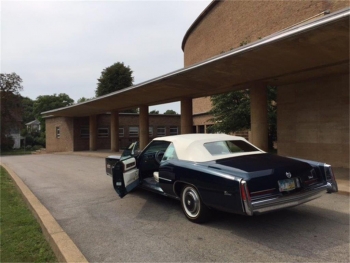 1976 Cadillac Eldorado Covertible C1313-Ext (2).jpg