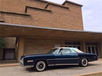 1976 Cadillac Eldorado Covertible C1313-Ext (3).jpg