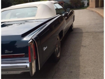 1976 Cadillac Eldorado Covertible C1313-Ext (5).jpg