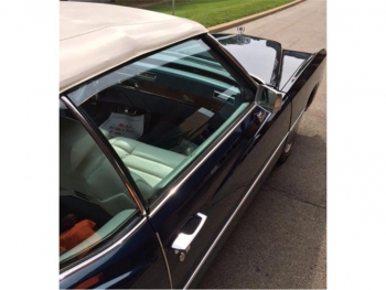 1976 Cadillac Eldorado Covertible C1313-Ext (7).jpg