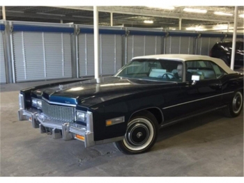 1976 Cadillac Eldorado Covertible C1313-Ext (10).jpg