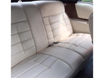 1976 Cadillac Eldorado Covertible C1313-Int (8).jpg