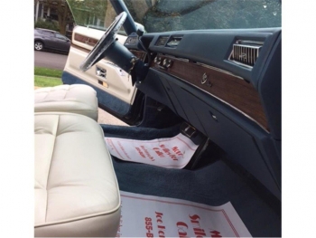 1976 Cadillac Eldorado Covertible C1313-Int (12.jpg