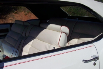 1976 Cadillac Eldorado ConvertibleBicentennial(C1314)-EXD (17).jpg