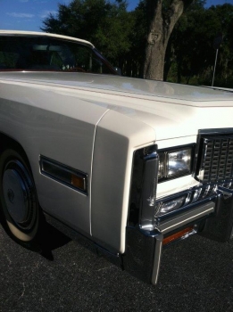 1976 Cadillac Eldorado ConvertibleBicentennial(C1314)-EXD (22).jpg