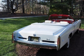 1976 Cadillac Eldorado ConvertibleBicentennial(C1314)-EXT (19).jpg