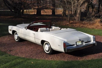 1976 Cadillac Eldorado ConvertibleBicentennial(C1314)-EXT (20).jpg