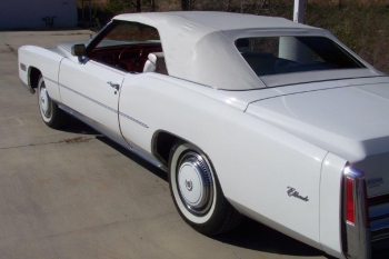 1976 Cadillac Eldorado ConvertibleBicentennial(C1314)-EXT (24).jpg