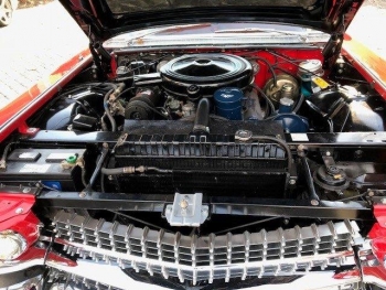 1959 Cadillac 62 series convertible C-1315 Eng-1.jpg