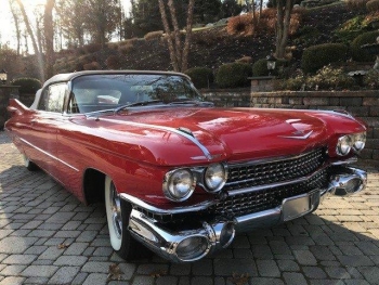 1959 Cadillac 62 series convertible C-1315 Ext-1.jpg